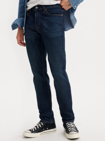 Levi's Джинсы Haley S Comet Adv 511 Slim [4]