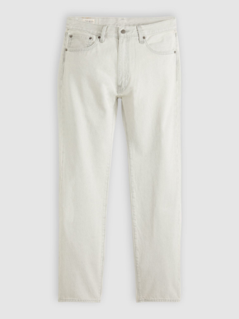 Levi's Blugi Gri Deschis 555 Relaxed Straight Barbati [6]