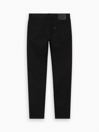 Levi's Джинсы Nightshine 502 Tapered [4]