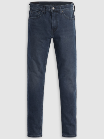 Levi's Blugi Albastri 512 Slim Taper Barbati [3]
