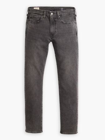 Levi's Blugi Pepper Warm 502 Tapered Barbati [6]