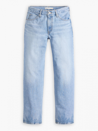 Levi's Джинсы Riveting 94 Baggy Baggy [3]