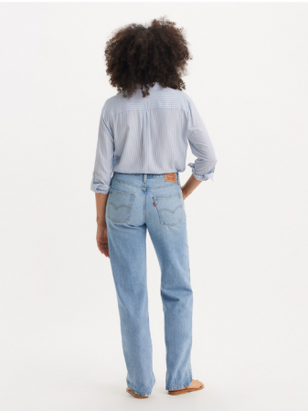 Levi's Джинсы Riveting 94 Baggy Baggy [2]