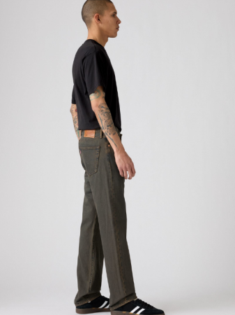 Levi's Джинсы Sandslide Od 501 Regular [1]