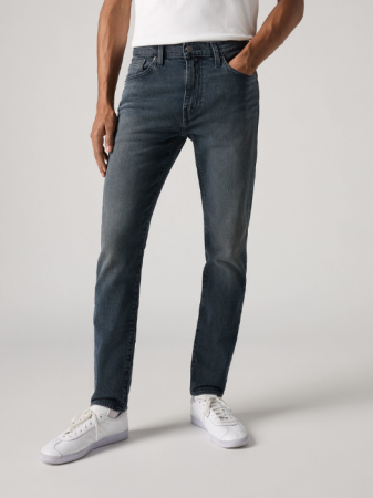 Levi's Джинсы Still Wishing 512 Slim Taper [2]