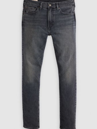 Levi's Джинсы Still Wishing 512 Slim Taper [6]