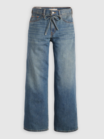 Levi's Джинсы Stop Flaxing Xl Straight Straight [7]