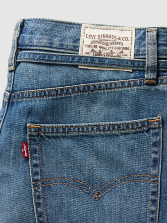 Levi's Джинсы Stop Flaxing Xl Straight Straight [6]