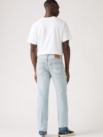 Levi's Джинсы The Concourse Dx 501 Regular [2]