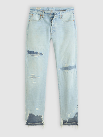 Levi's Джинсы The Concourse Dx 501 Regular [6]