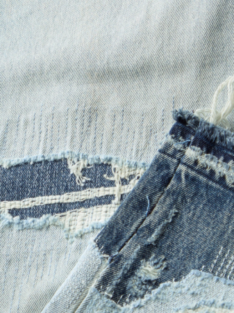 Levi's Джинсы The Concourse Dx 501 Regular [5]