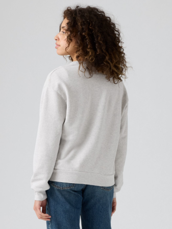 Levi's Свитшот Alb Regular [3]