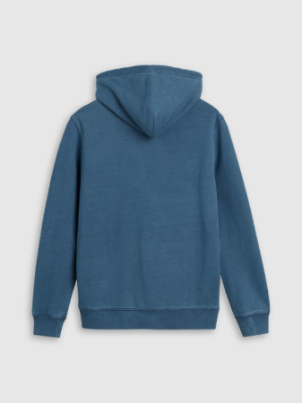 Levi's Bluza Albastra Regular Barbati [5]