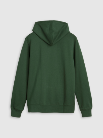 Levi's Свитшот Verde Regular [5]