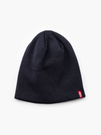 BARBATI - Levi's Caciula Blue  Barbati