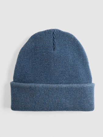 Levi's Caciula Blue  Barbati [2]