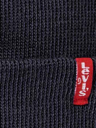 Levi's Caciula Blue  Barbati [2]