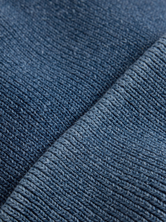Levi's Caciula Blue  Barbati [4]