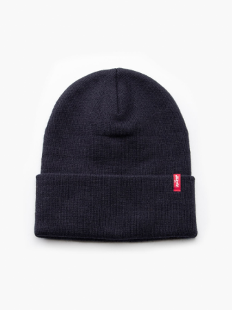 ACCESORII - Levi's Caciula Blue  Barbati
