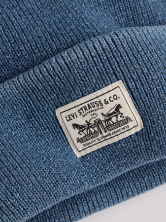 Levi's Caciula Blue  Barbati [3]