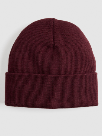 Levi's Caciula Bordo  Barbati [1]