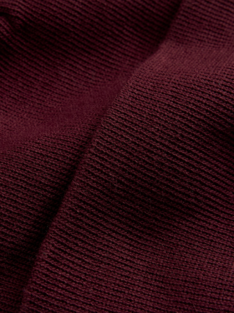 Levi's Caciula Bordo  Barbati [3]