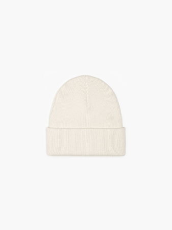 Levi's Caciula Crem  Femei [2]