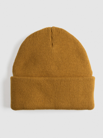 Levi's Шапка Mustar  [1]