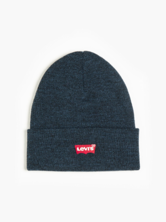 Levi's Caciula Navy  Barbati [1]