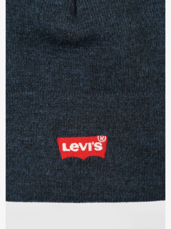 Levi's Caciula Navy  Barbati [3]