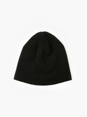 Levi's Caciula Neagra  Barbati [1]