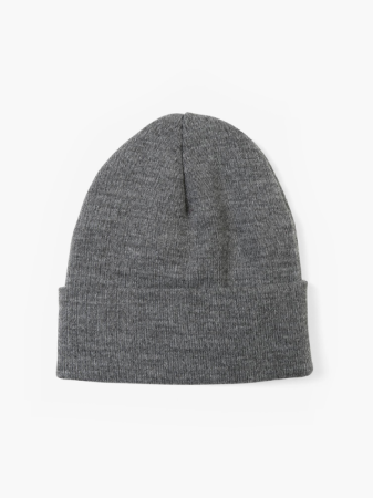 Levi's Caciula Regular Grey  Barbati [2]