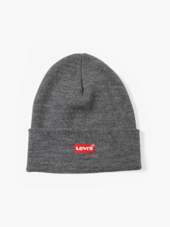 Levi's Caciula Regular Grey  Barbati [1]