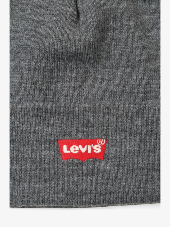 Levi's Caciula Regular Grey  Barbati [3]