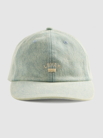 FEMEI - Levi's Chipiu Albastru  Femei