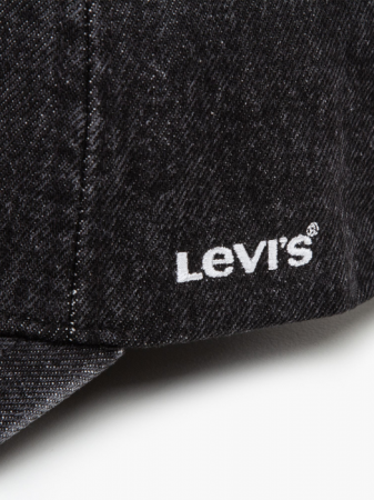 Levi's Chipiu Gri Inchis  Barbati [2]