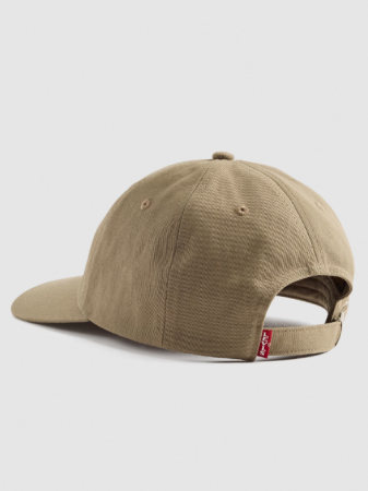 Levi's Кепка Bej  [3]