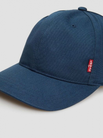 Levi's Chipiu Navy  Barbati [2]
