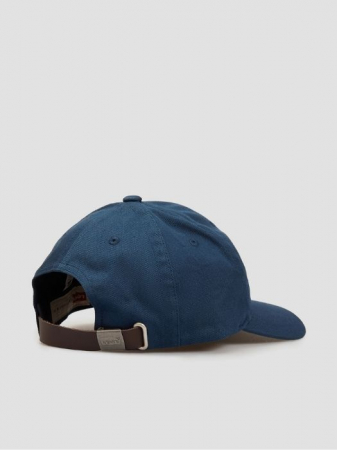 Levi's Chipiu Navy  Barbati [1]