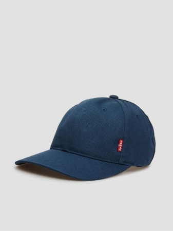 Chipiuri si Paname - Levi's Chipiu Navy  Barbati