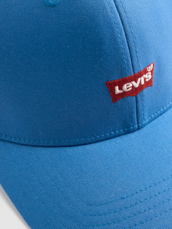 Levi's Chipiu Albastru Deschis  Barbati [3]