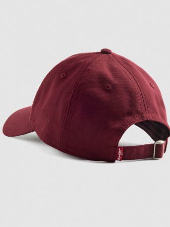 Levi's Chipiu Rosu Visiniu  Barbati [3]