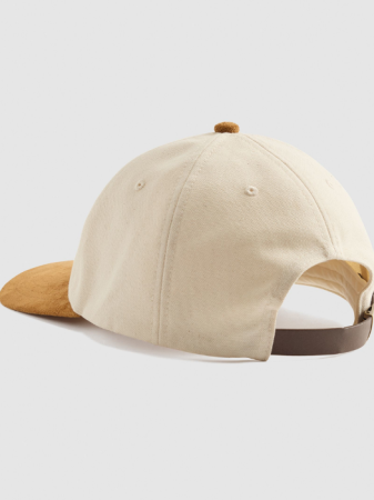 Levi's Chipiu Crem  Barbati [3]
