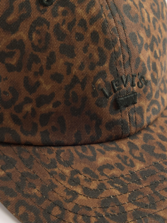 Levi's Chipiu Maro  Femei [3]