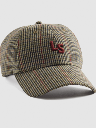 Levi's Chipiu Cafeniu  Femei [2]