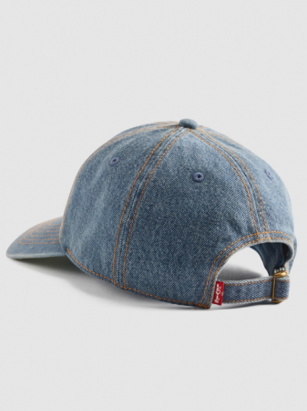 Levi's Кепка Mavi  [3]