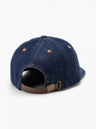 Levi's Chipiu Navy  Barbati [1]