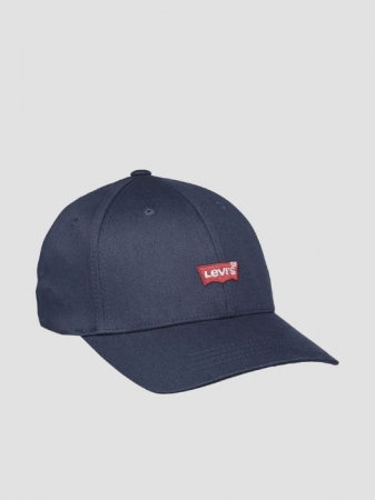 Chipiuri si Paname - Levi's Chipiu Navy  Barbati