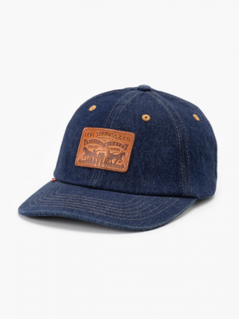 Chipiuri si Paname - Levi's Chipiu Navy  Barbati