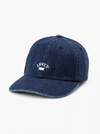 Chipiuri si Paname - Levi's Chipiu Navy  Femei